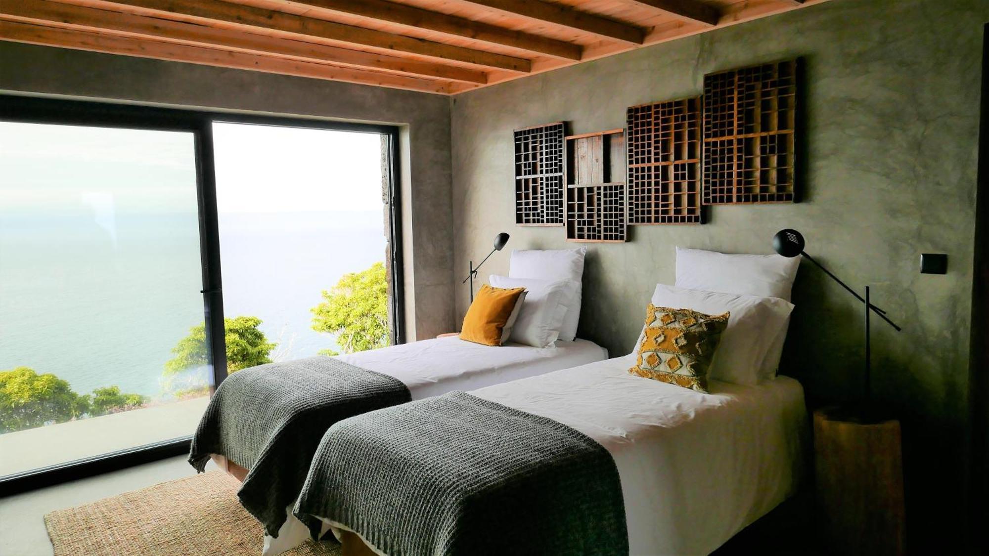 Lava Homes Santo Amaro  Exterior foto