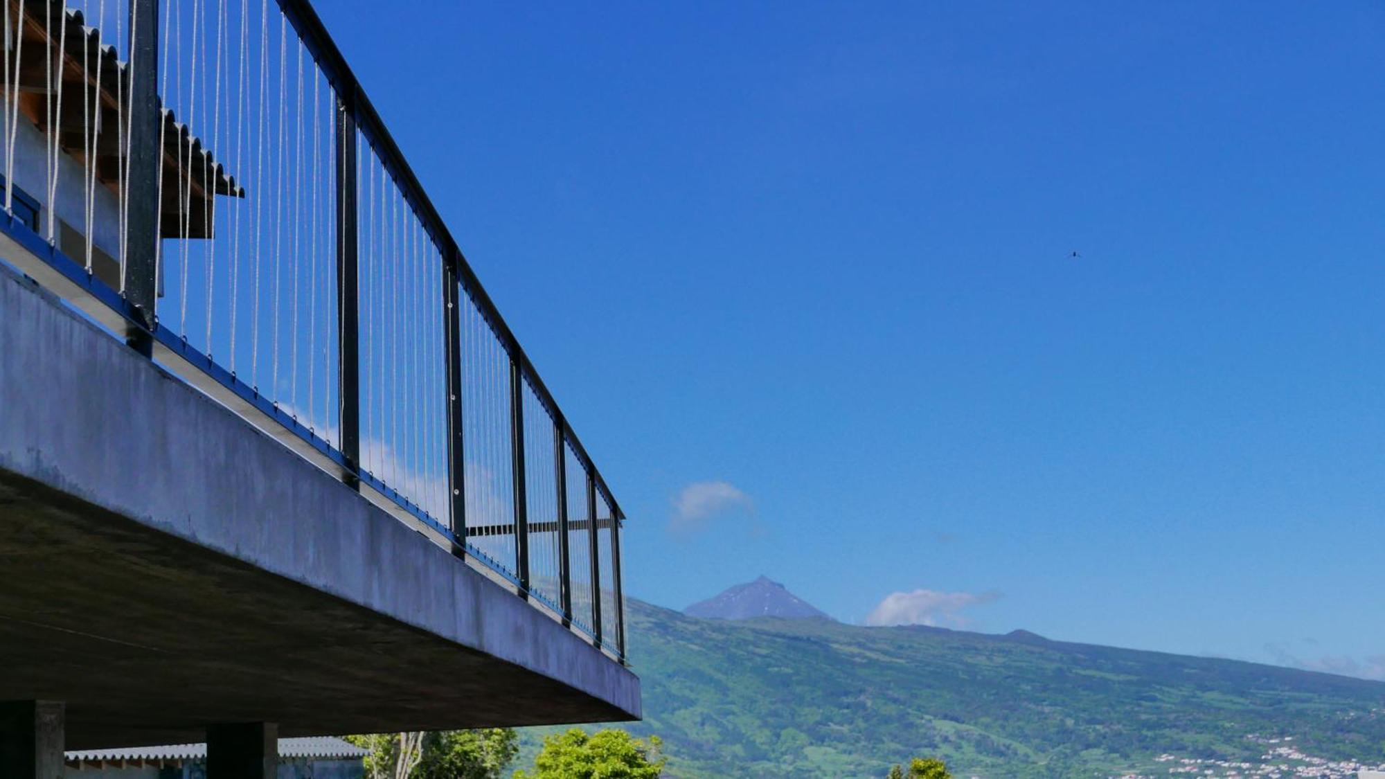 Lava Homes Santo Amaro  Exterior foto