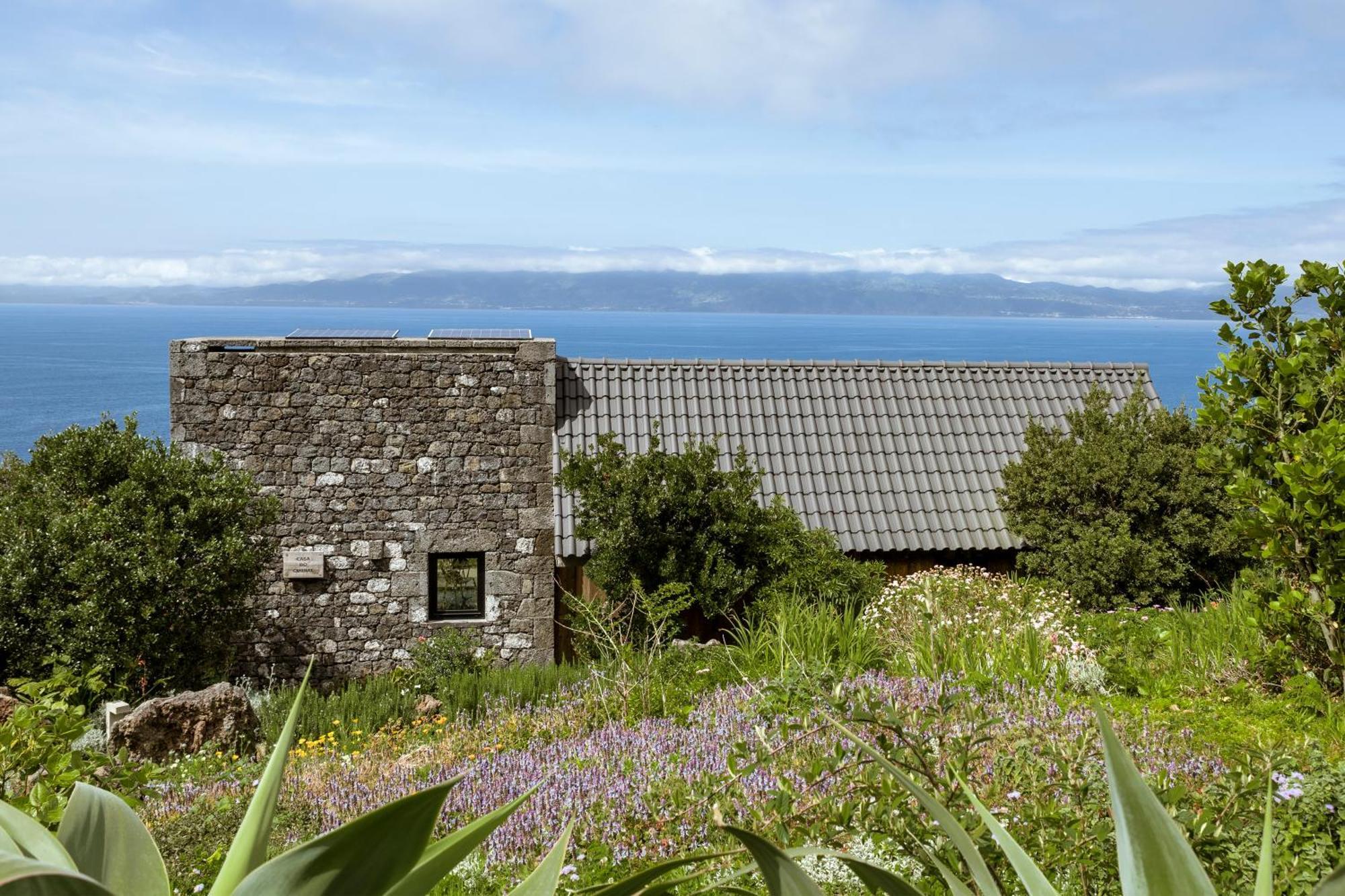 Lava Homes Santo Amaro  Exterior foto